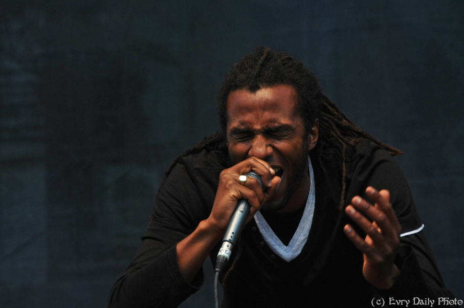 Evry Daily Photo - Fete de la Musique Evry - Harold 557 - large.jpg